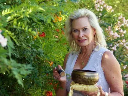 Loving Kindness To Support A Loved One And Dissolve Conflict