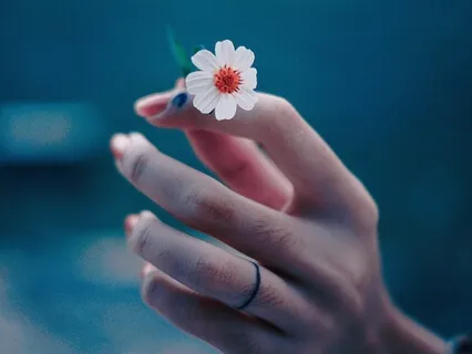 Loving Kindness Towards Difficult Persons