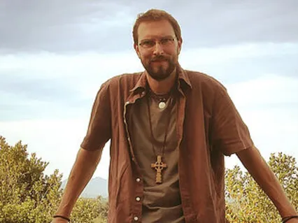 Loving Kindness Towards Our Enemies