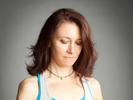 Loving Kindness Towards Self 