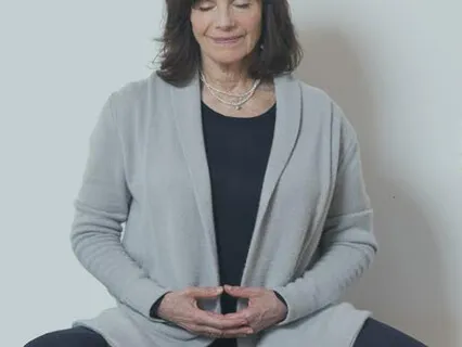 Loving Kindness Towards the Body