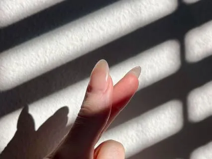 Loving Kindness Towards The Body