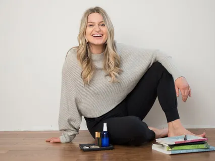 Loving Kindness With Music