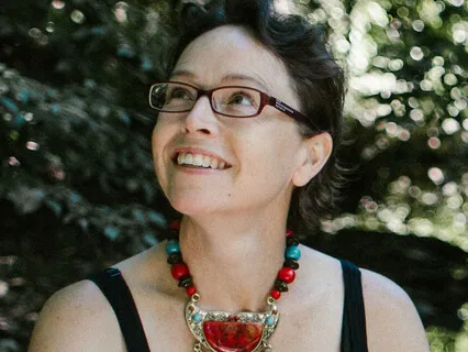 Loving Kindness With Self-Compassion