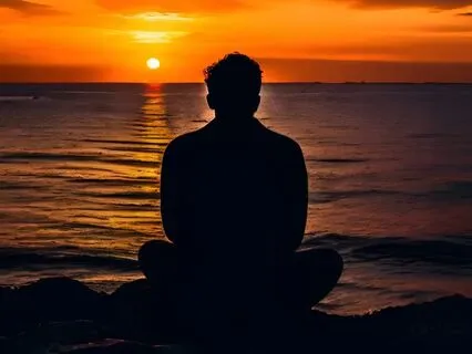 Loving-Kindness With Self-Compassion