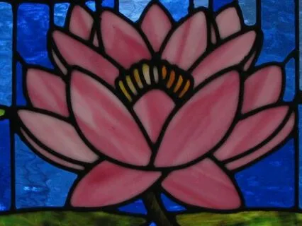 Loving-Kindness With Visualization