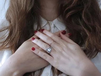 Loving Kindness Within: A Journey To Self-Compassion