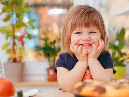 Loving Kindness (No Background Music)