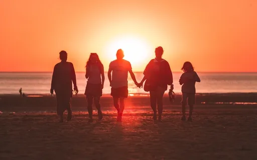 Loving Kindness Yoga Nidra