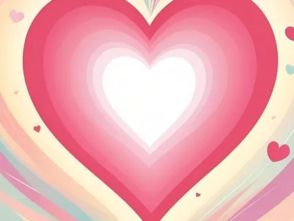 Loving-Kindness