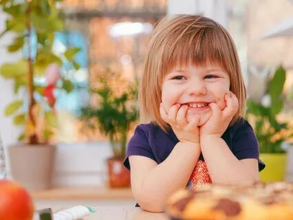 Loving Kindness Meditation For Deep Connection