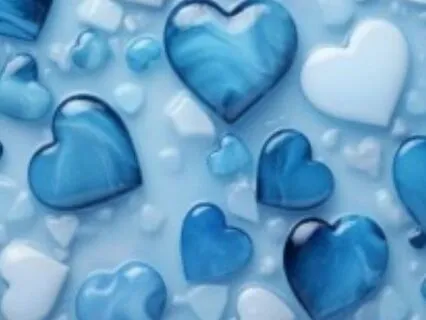 Loving-Kindness