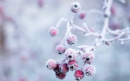 Loving Metta Body Scan 