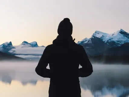 Loving Mindfulness With Body Scan