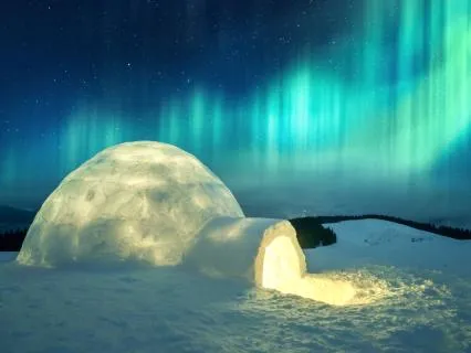 Loving My Body Meditation ( I AM Not Broken)