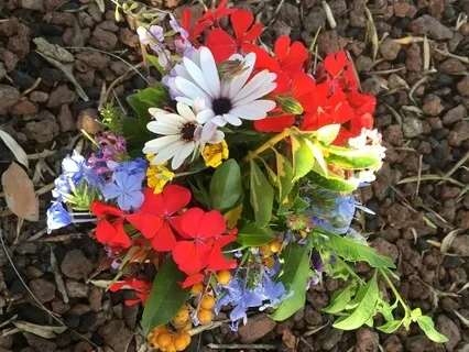 Loving-Oneness Kabbalistic Meditation