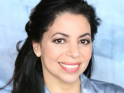 Loving Oneself Meditation