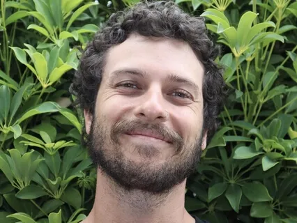 Loving Others - Loving Kindness Meditation 