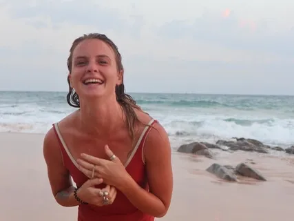 Loving Our Physical Body