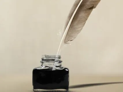 Loving People As They Are (Spoken Word)