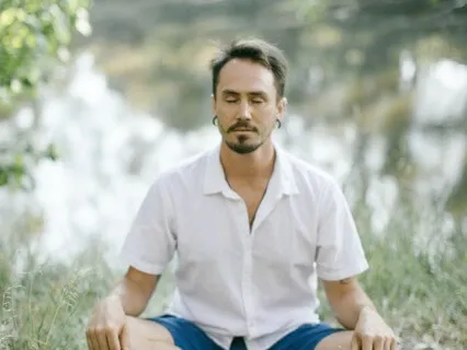 Loving Presence & Emotional Liberation (Extended)