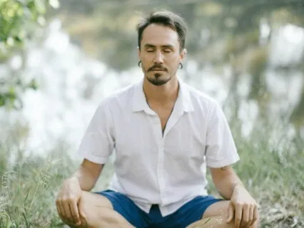 Loving Presence & Emotional Liberation