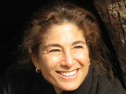 Loving Presence Meditation