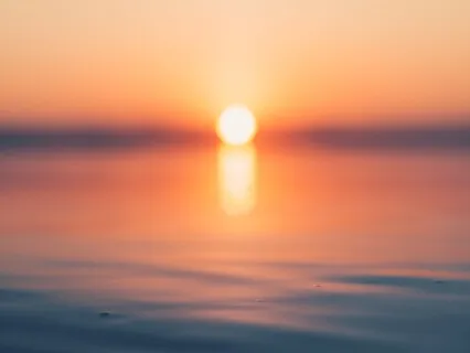 Loving Rays Of Litha: Summer Solstice Sound Bath