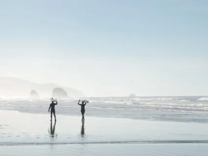 Loving Relationships Affirmative Prayer