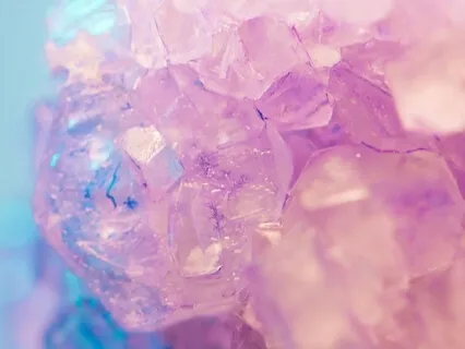 Loving Spirit Connection & Communication | Guided Practice