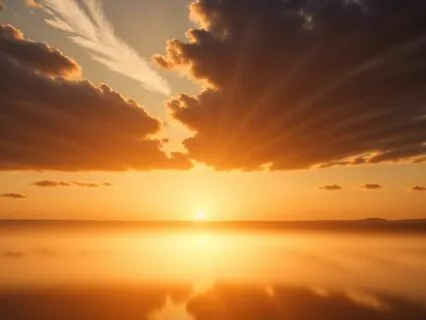 Loving Spirits ( Piano&Pads)