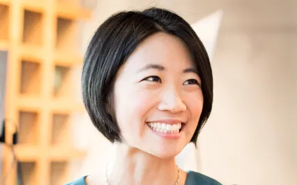 Loving The Ego As Soul