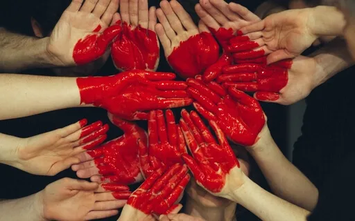 Loving The Haters - Weekly Energy Boost