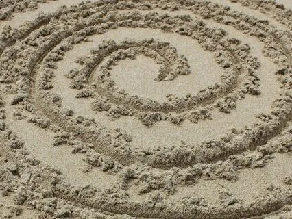 Loving The Process Vocal Play For Acceptance, Peace, & Flow