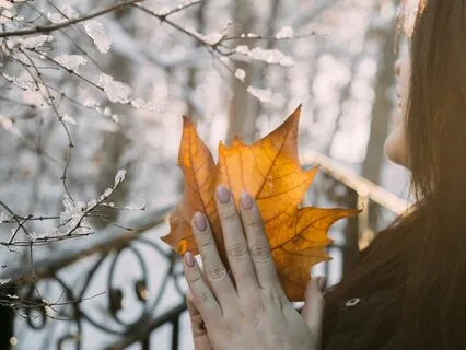 Loving The Self With Forgiveness