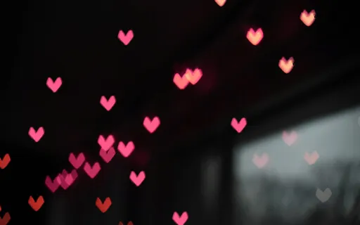 Loving The World Movement & Meditation