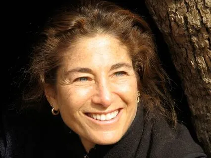 Loving This Life - Happiness (Metta Practice)