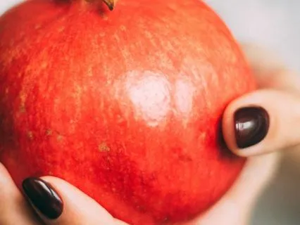 Loving Through Becoming: The Persephone-Heart Frequency