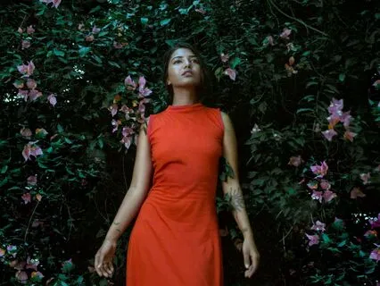 Loving Venusian Flow