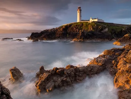 Loving Gong Vibrations