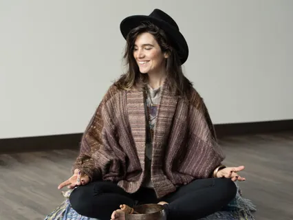 Loving What Is Hard To Love