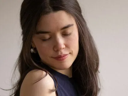 Loving What Needs To Be Loved Within You