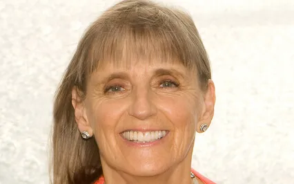 Loving Who You Are, The Essence Of Completing