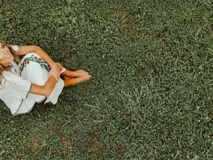 Loving Witness To Self-Judgement Meditation