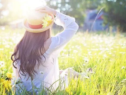 Loving You Means Loving Even Parts Still Finding Their Way