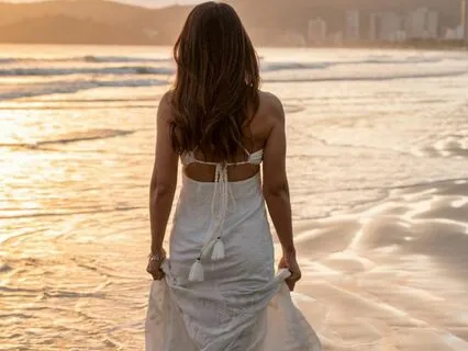 Loving You With 528Hz - Self-Love Is Key