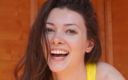 Loving Your Body Guided Affirmation Meditation 