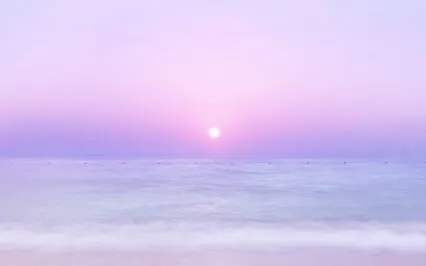 Loving Your Body Meditation