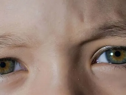 Loving Your Child Within