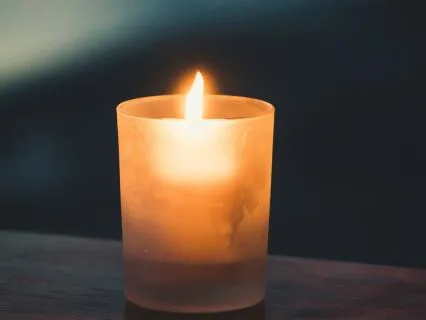 Loving Your Distant Or Estranged Young Adult Child